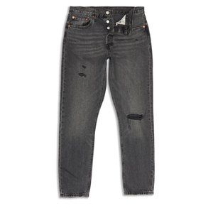 Levi's 501 Skinny